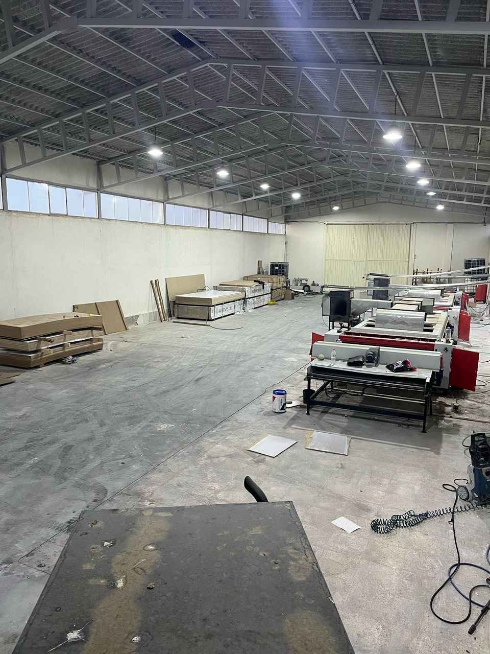 کیفیت مناسب